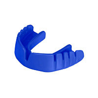 Opro Snap-Fit Mouthguard Junior