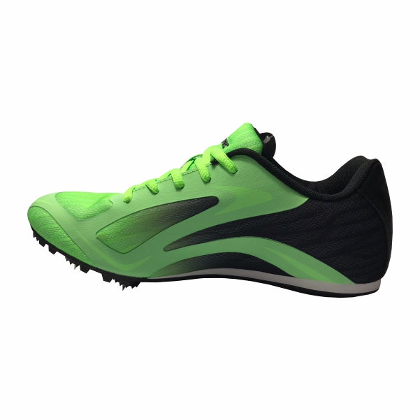 Vapor Race Mid Youth Summer Green
