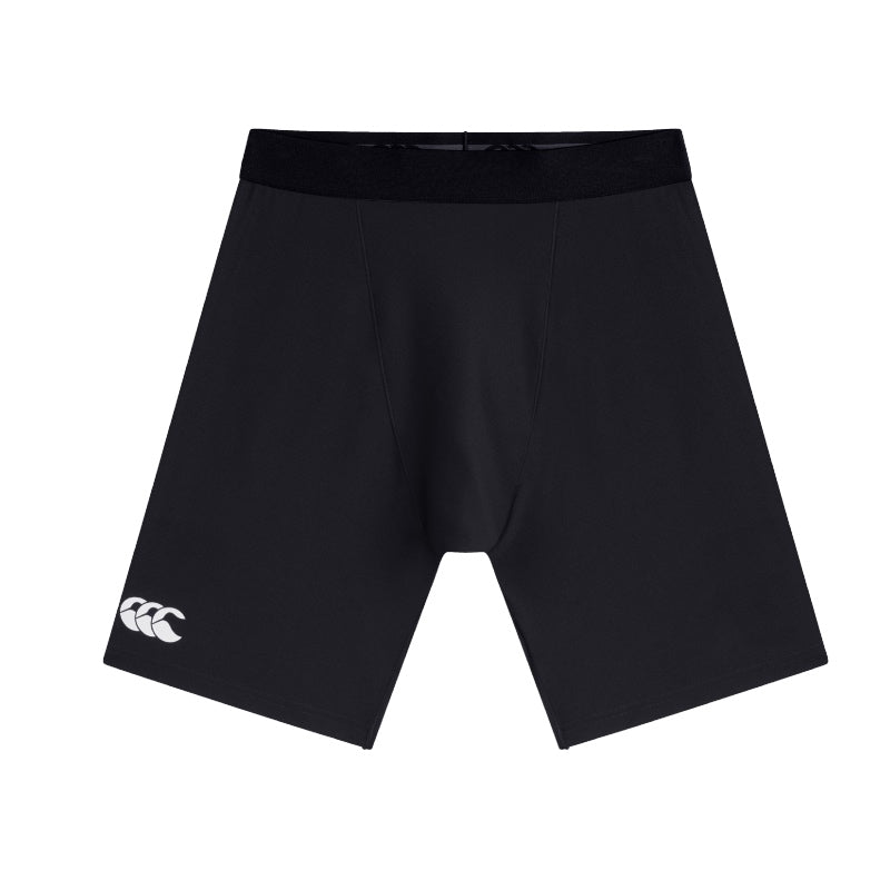 Canterbury Baselayer Shorts