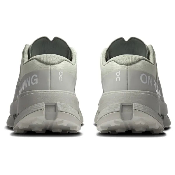 On Cloudultra 3 Iceberg | Glacier Women