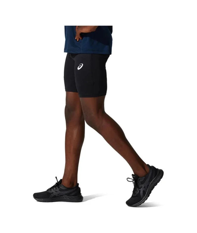 Asics Core Sprinter Tights Performance Black
