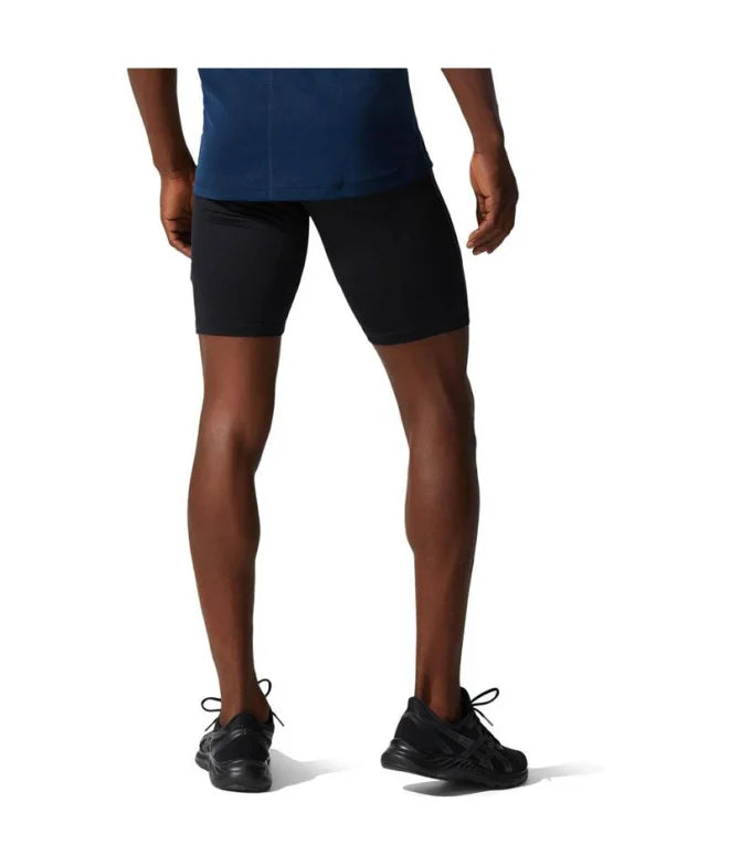 Asics Core Sprinter Tights Performance Black