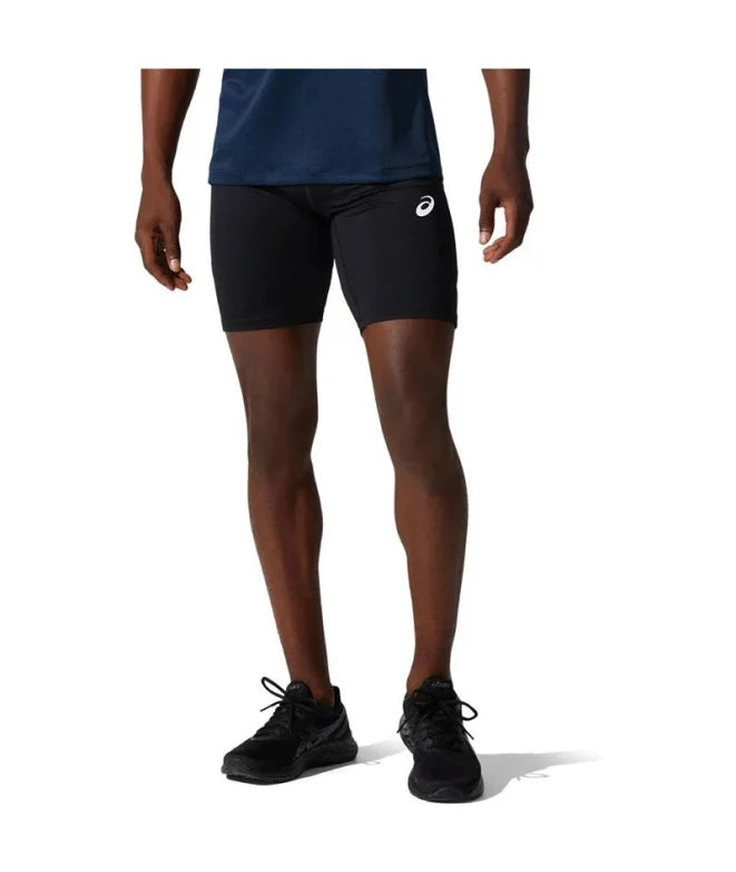 Asics Core Sprinter Tights Performance Black