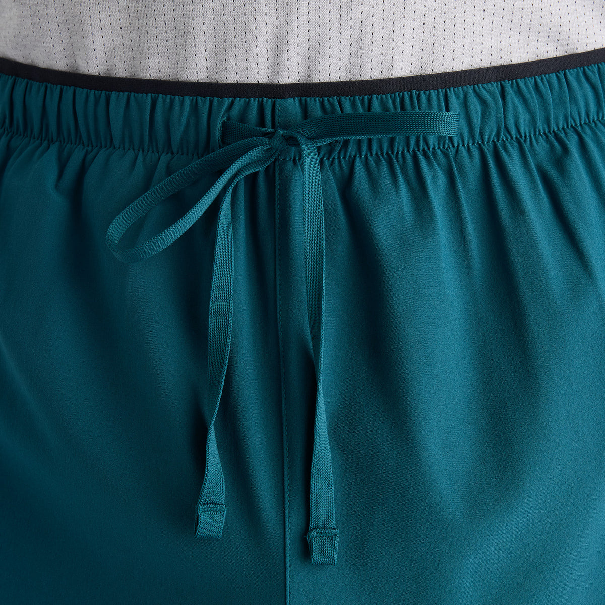 New Balance RC Essential Short 5"