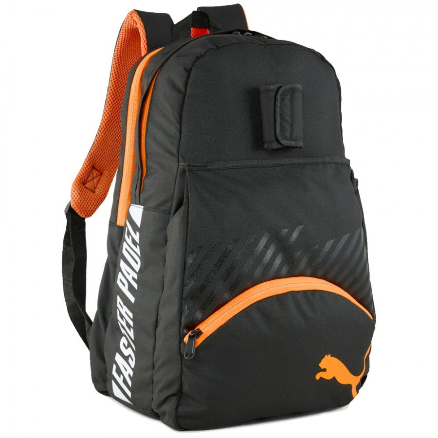 Puma NOVA ELITE Padel Backpack Black