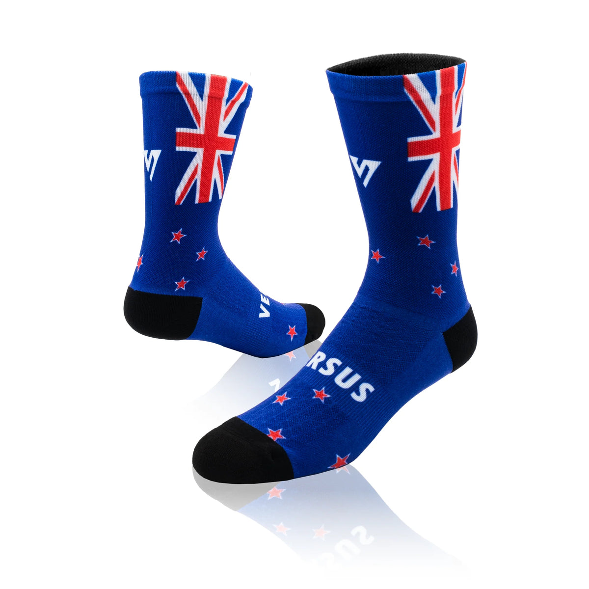 Versus New Zealand Elite Socks