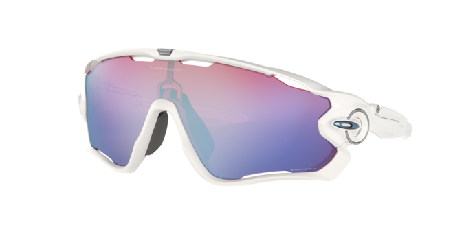 Oakley jawbreaker sapphire fade shop