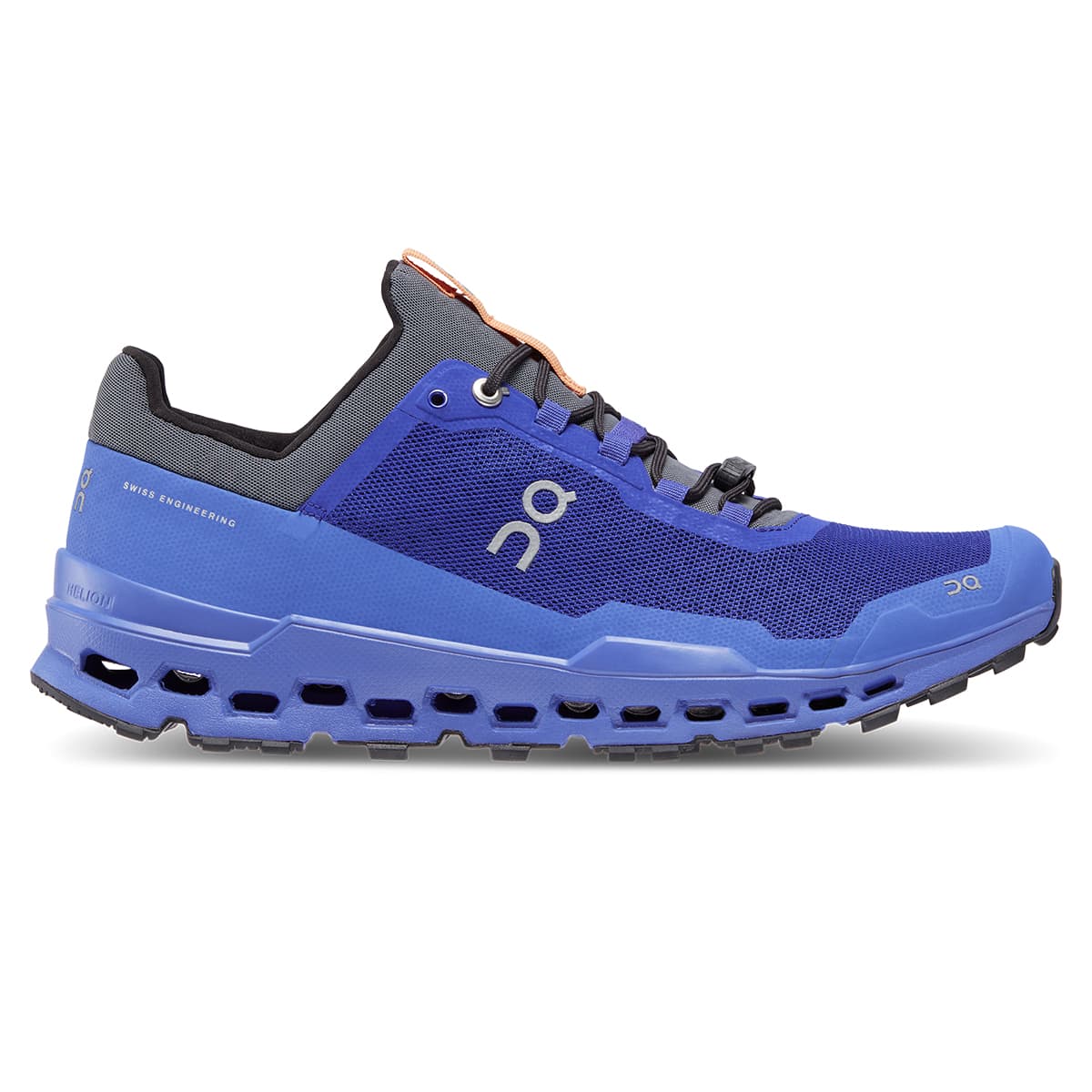 Indigo co shoes hotsell
