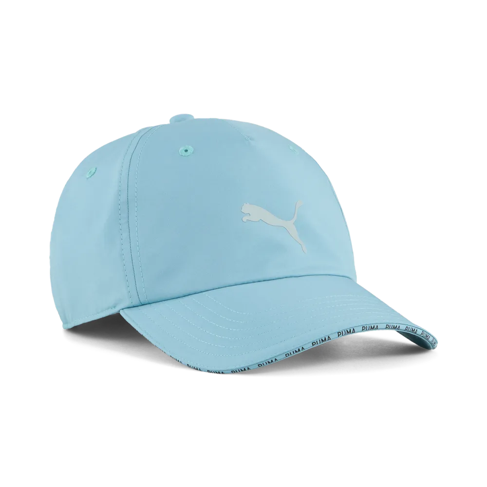 Puma TRAINING BB Cap Baltic Sea Blue