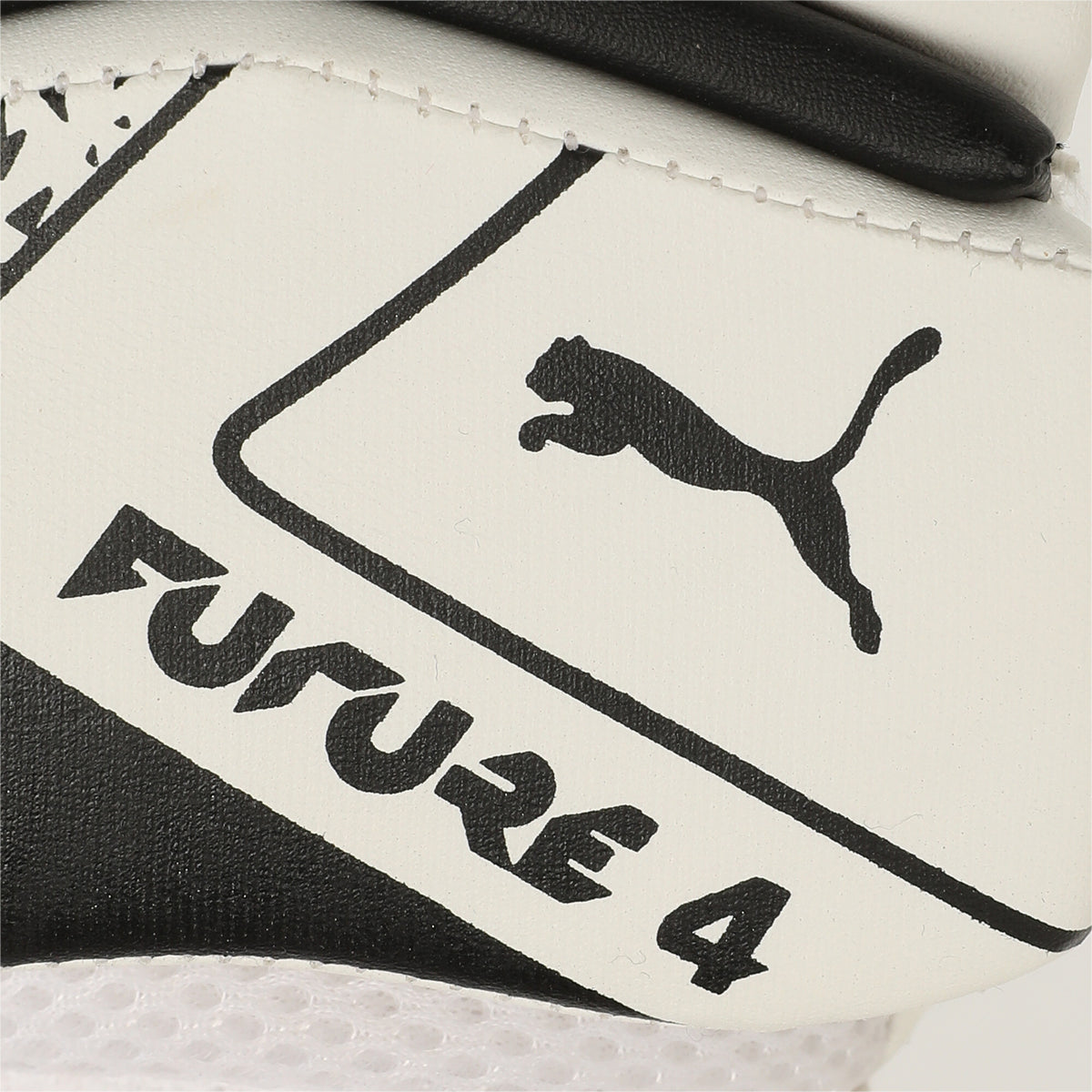 PUMA Future 4 Batting Glove LH