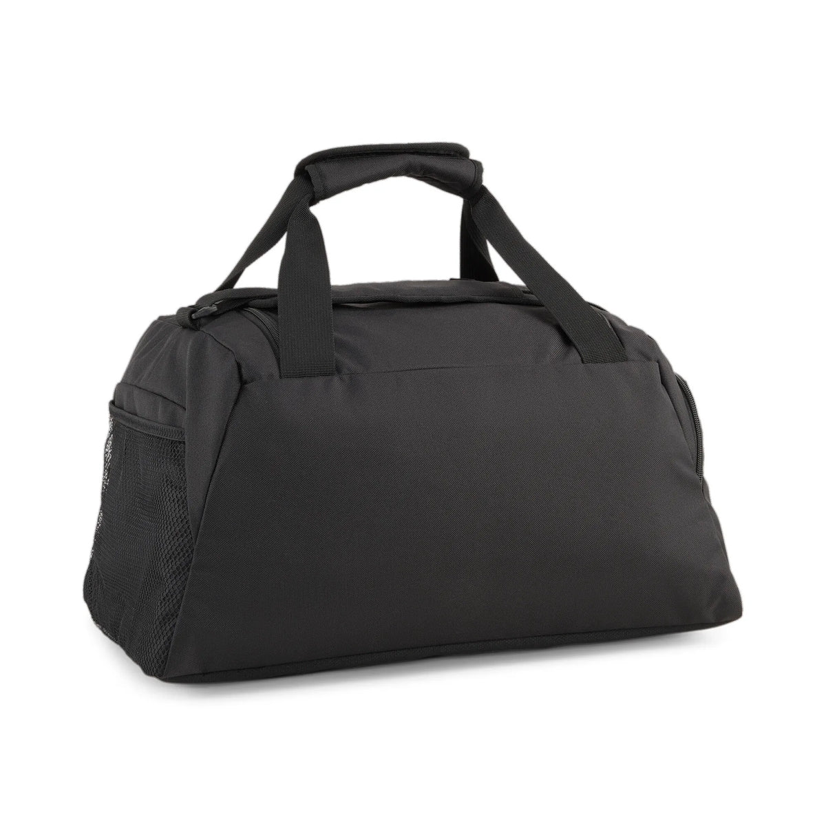 Puma teamGOAL Teambag S Black