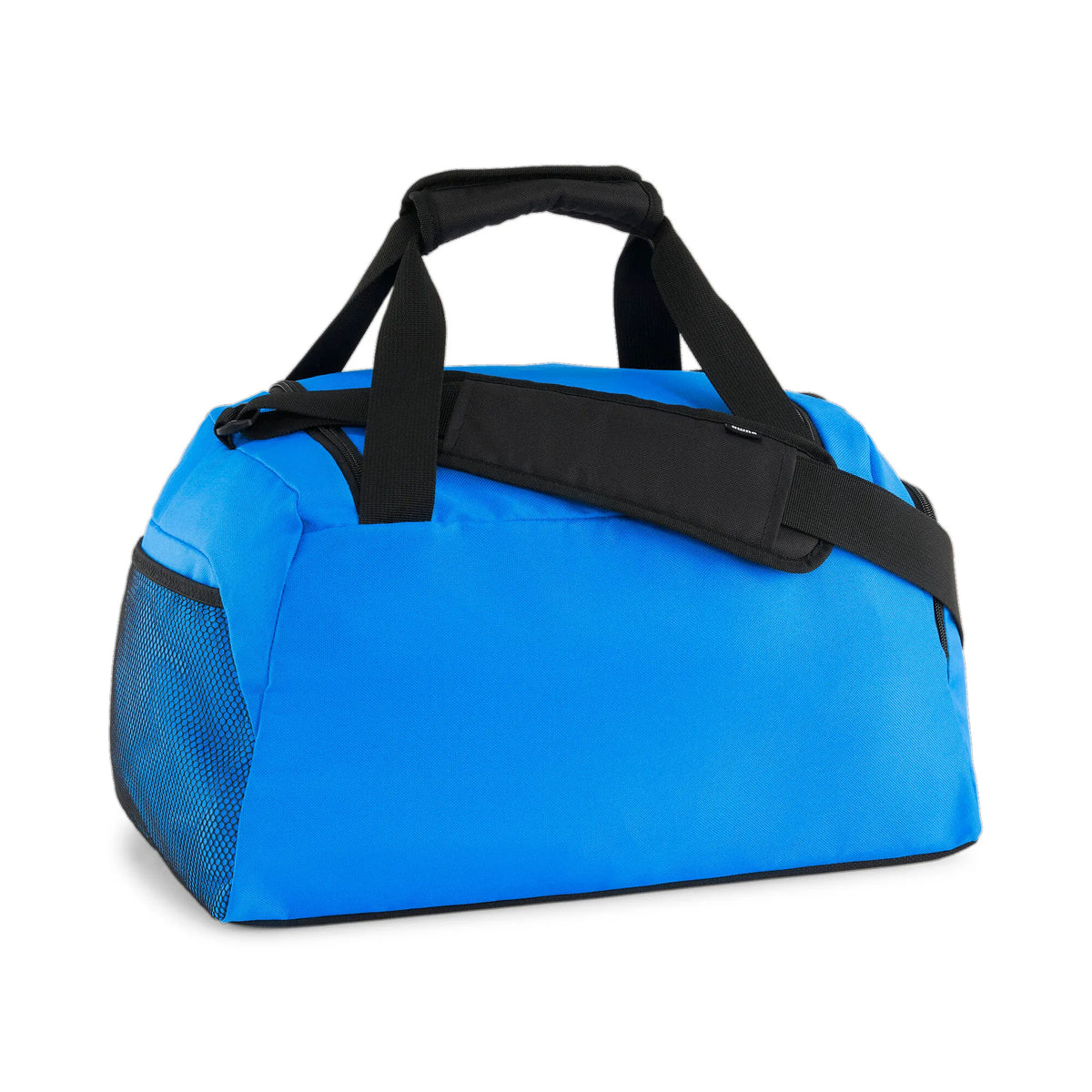 Puma teamGOAL Teambag S Electric Blue