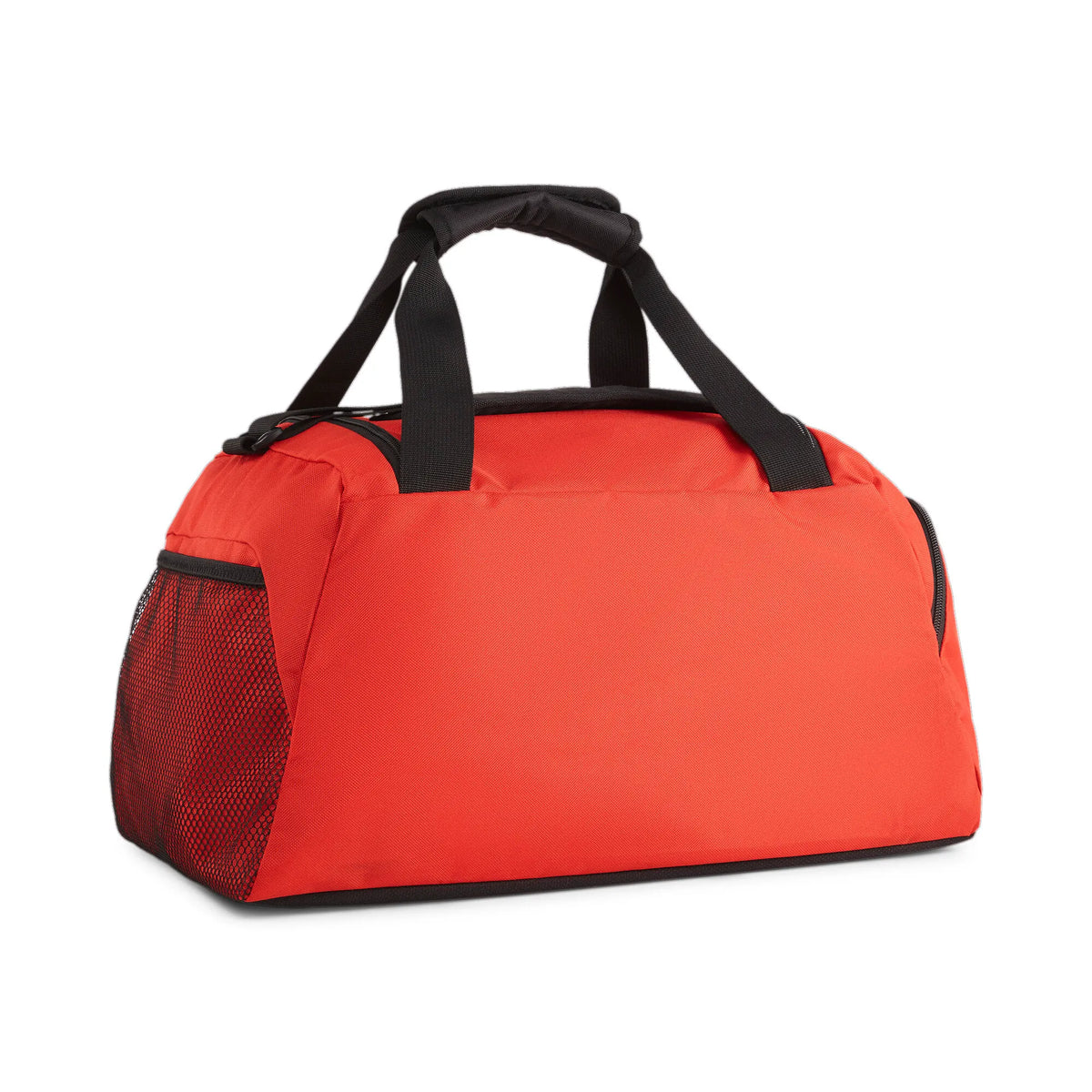 Puma teamGOAL Teambag S Red