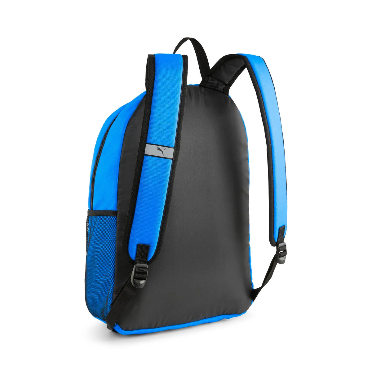 Puma teamGOAL Backpack Core Electric Blue