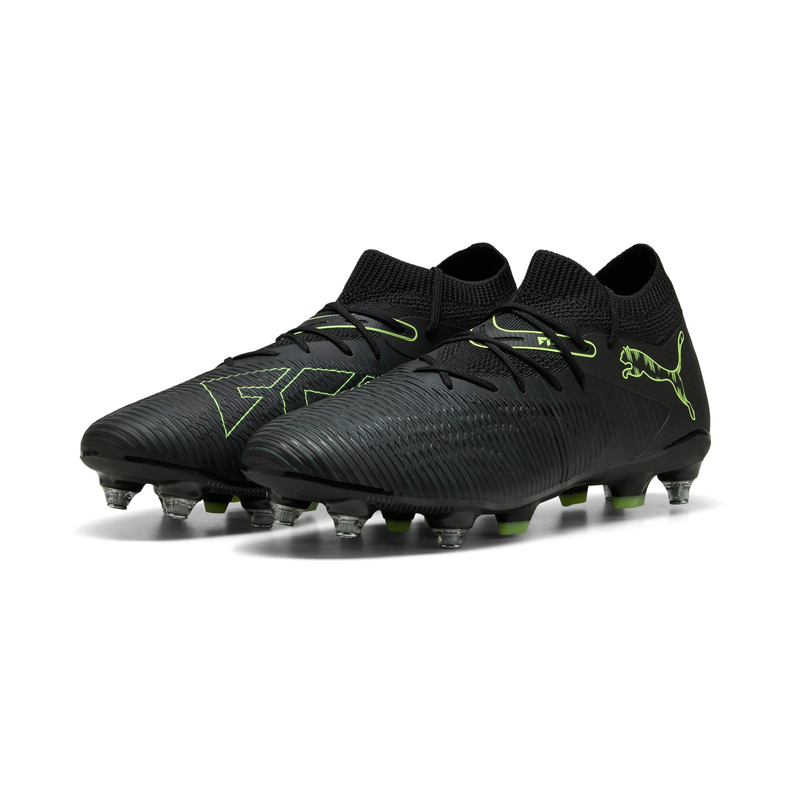 yamamu New Kawasaki Ninja ZX6-R ZX636 ZX600 ZX636RR Fuel Pump Intank 2007