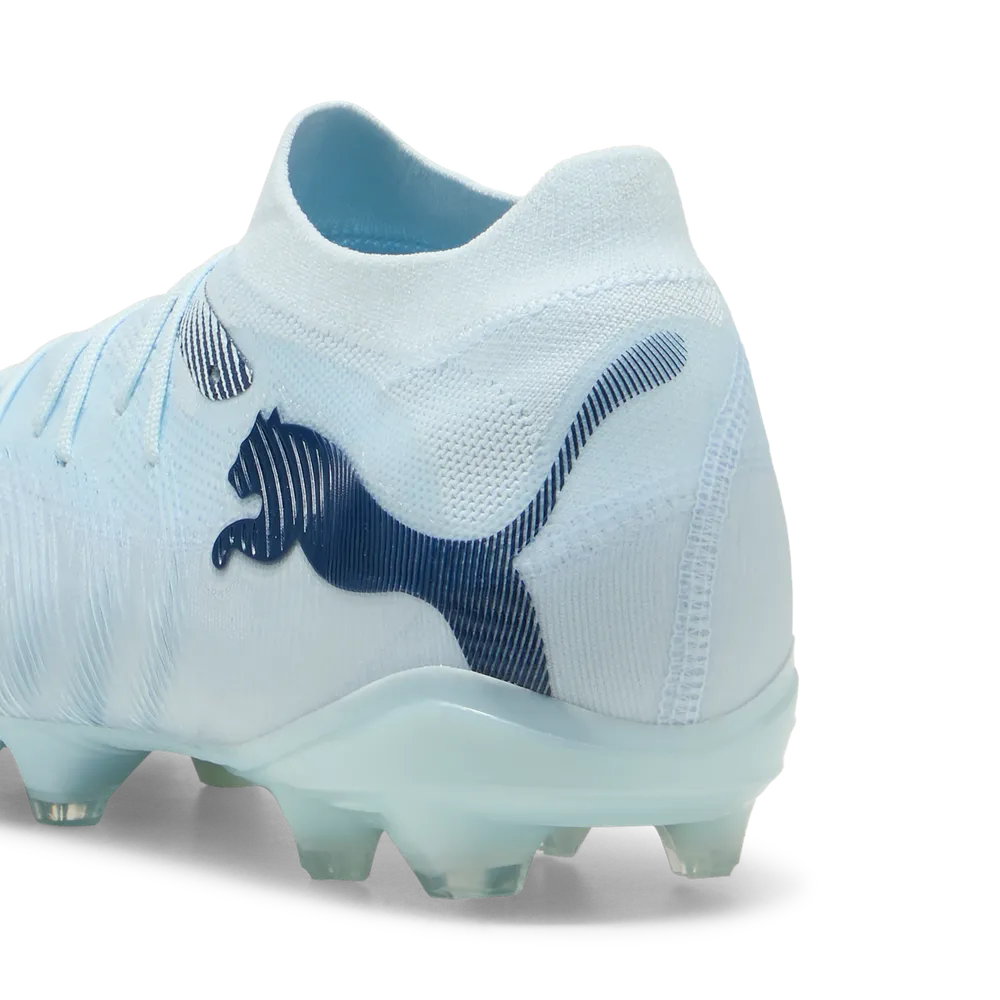 Puma Future 9 Match FG/AG  Icy Blue