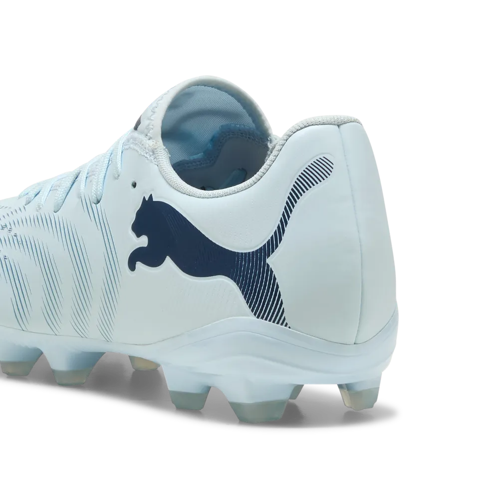 Puma Future 9 Play FG/AG  Icy Blue