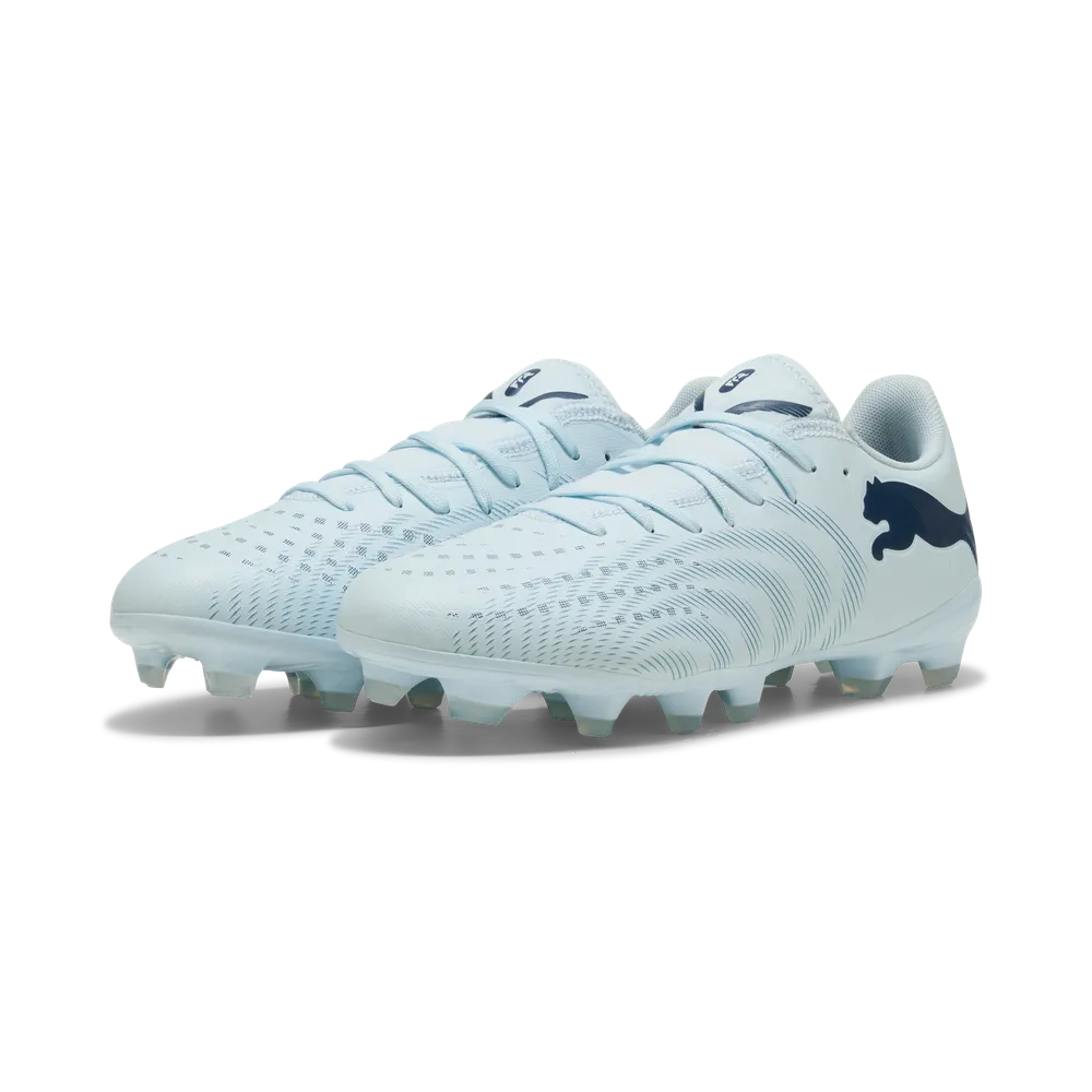 Puma Future 9 Play FG/AG  Icy Blue