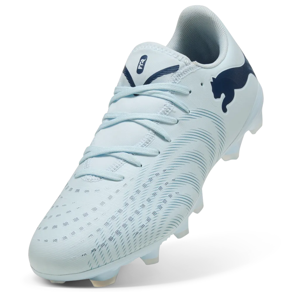Puma Future 9 Play FG/AG  Icy Blue