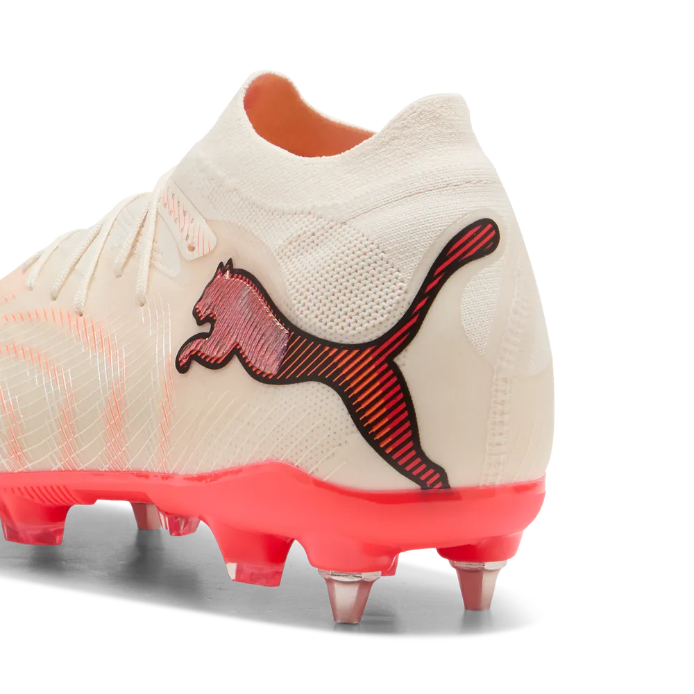 Puma Future 9 Pro MxSG Sugared Almond