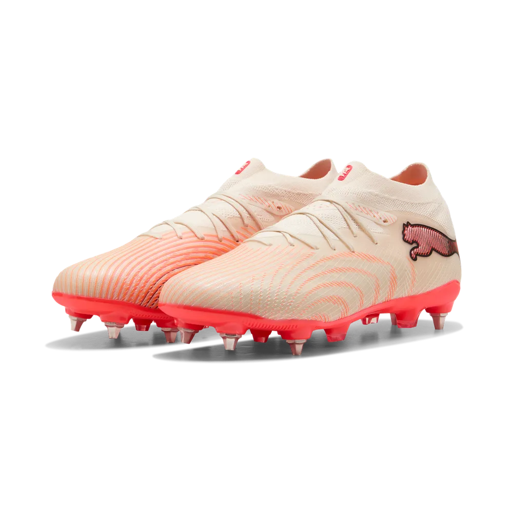 Puma Future 9 Pro MxSG Sugared Almond