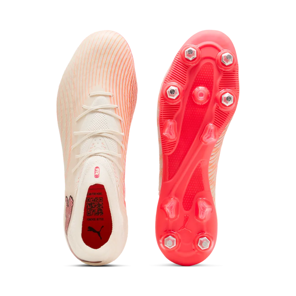 Puma Future 9 Pro MxSG Sugared Almond
