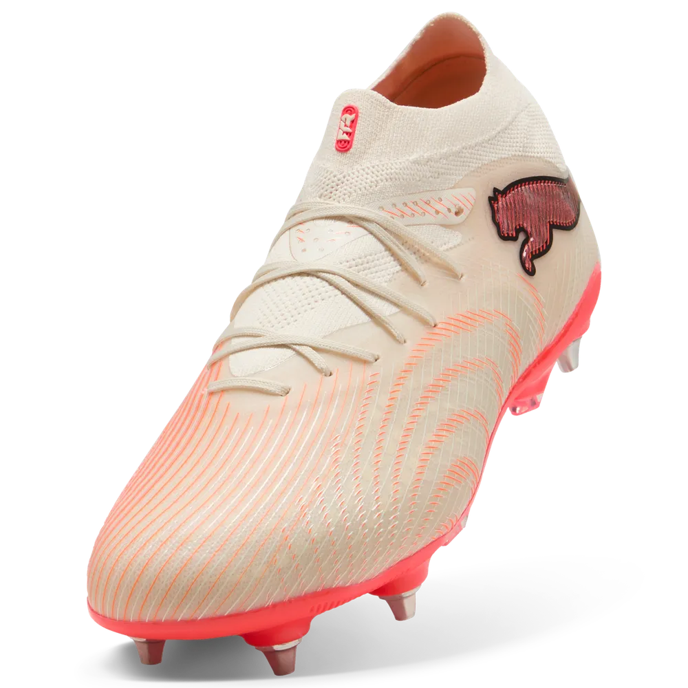 Puma Future 9 Pro MxSG Sugared Almond