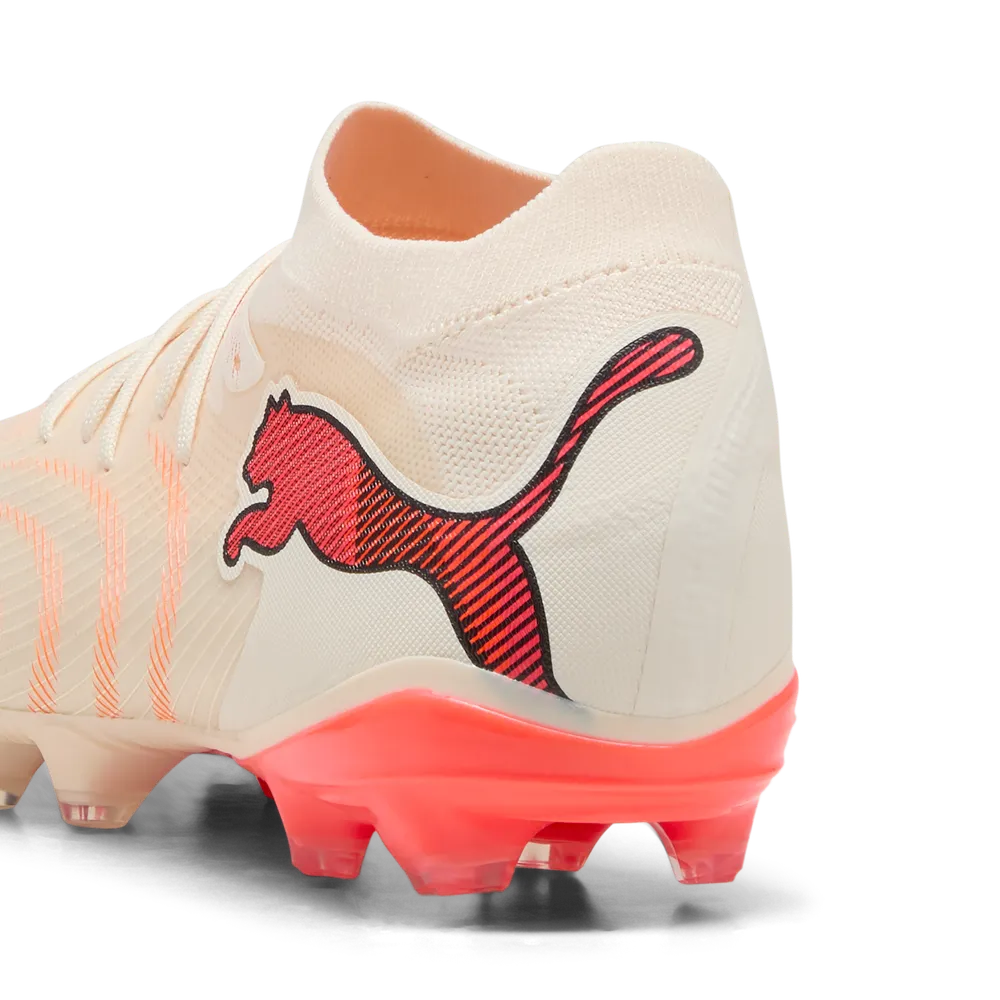 Puma Future 9 Match FG/AG Sugared Almond