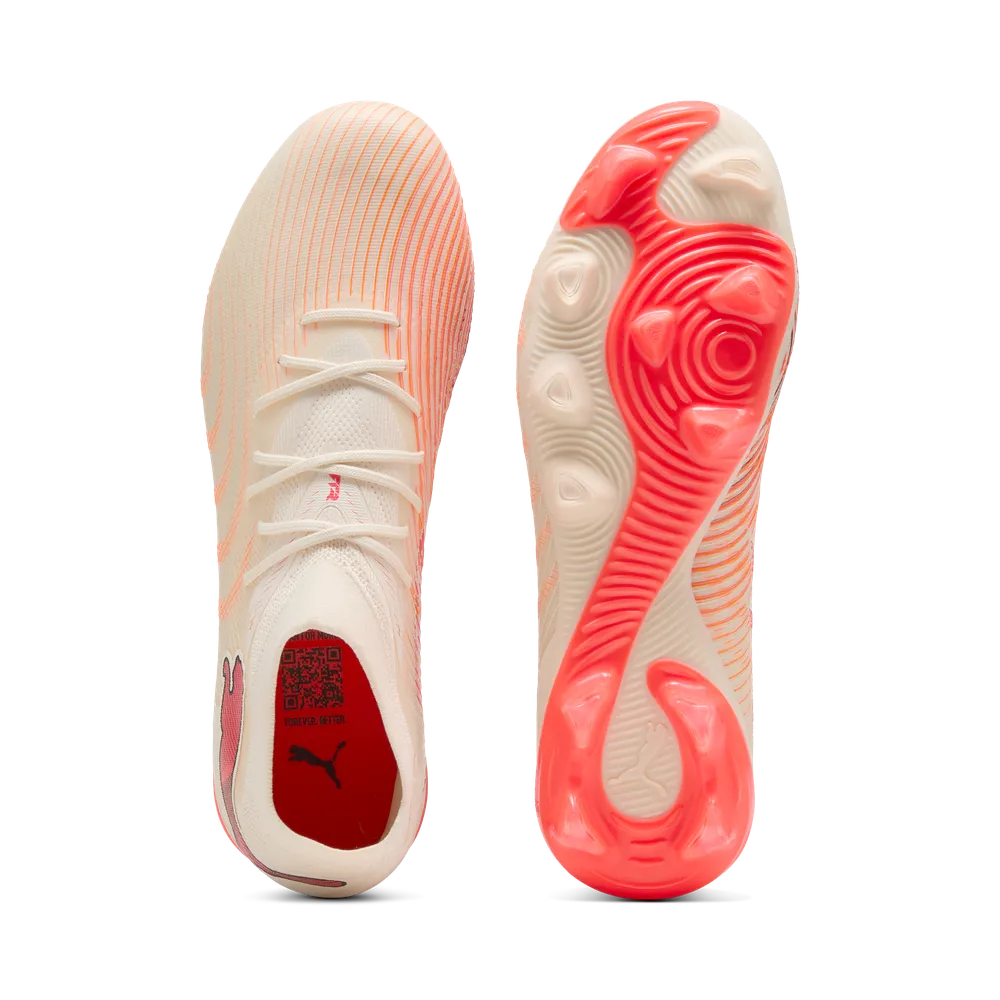 Puma Future 9 Match FG/AG Sugared Almond
