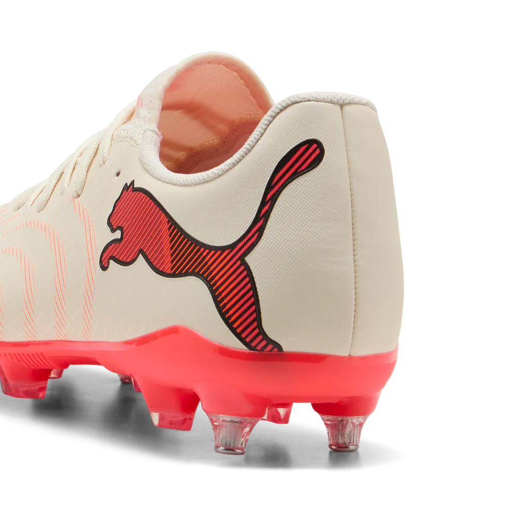 Puma Future 9 Play MxSG Sugared Almond