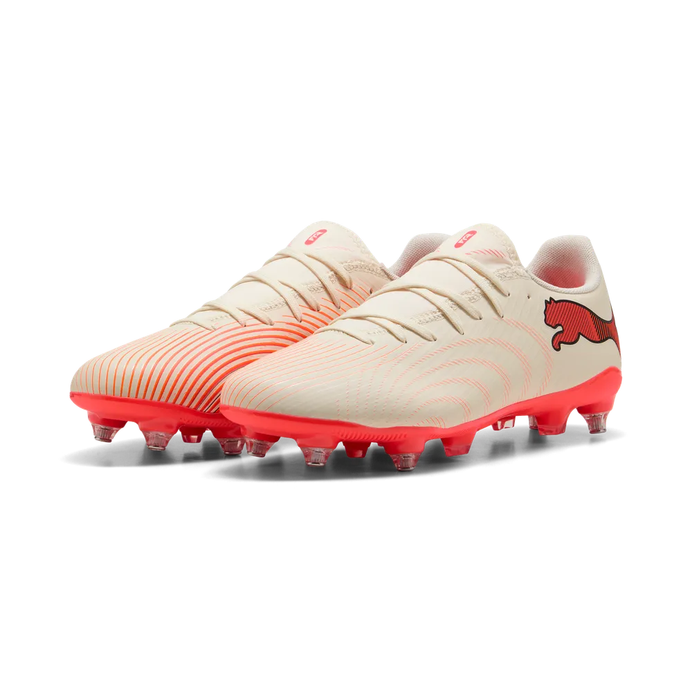 Puma Future 9 Play MxSG Sugared Almond