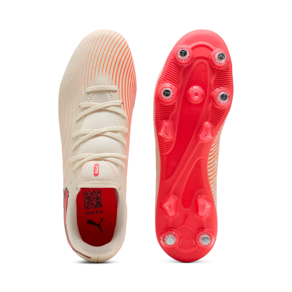 Puma Future 9 Play MxSG Sugared Almond