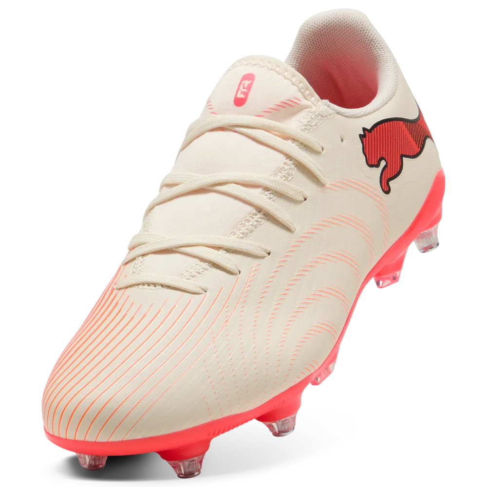 Puma Future 9 Play MxSG Sugared Almond