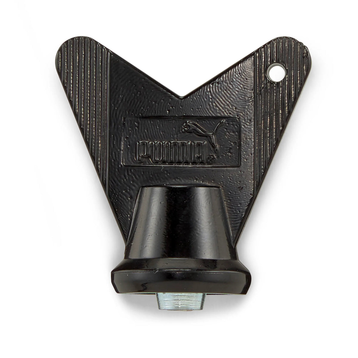 Puma evoSPEED Long Jump 6 White