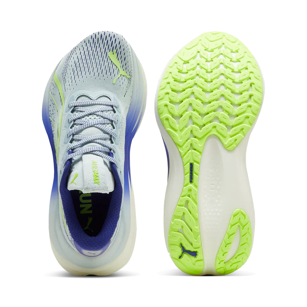 Puma MagMax NITRO Nitro Blue-Lapis Lazuli