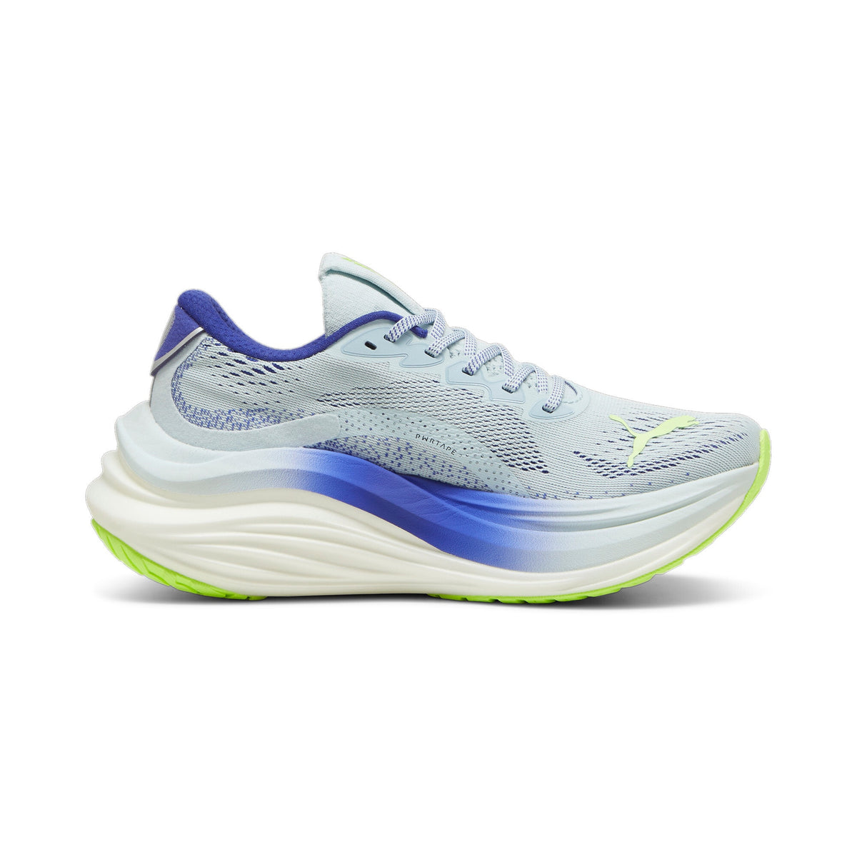 Puma MagMax Nitro Wns Nitro Blue
