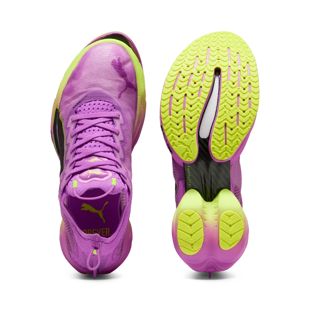 Puma FAST-R NITRO™ Elite 2  Pure Magenta