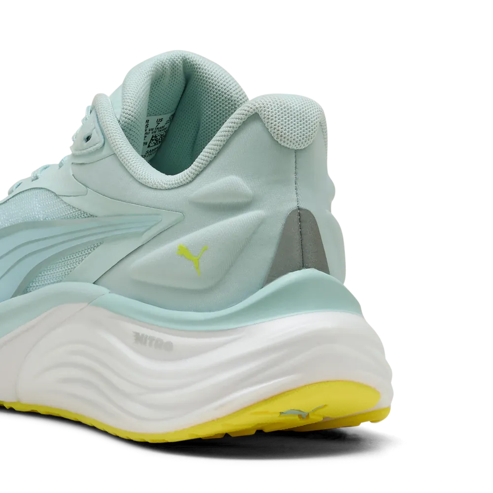 Puma Electrify NITRO 4  Fresh Water