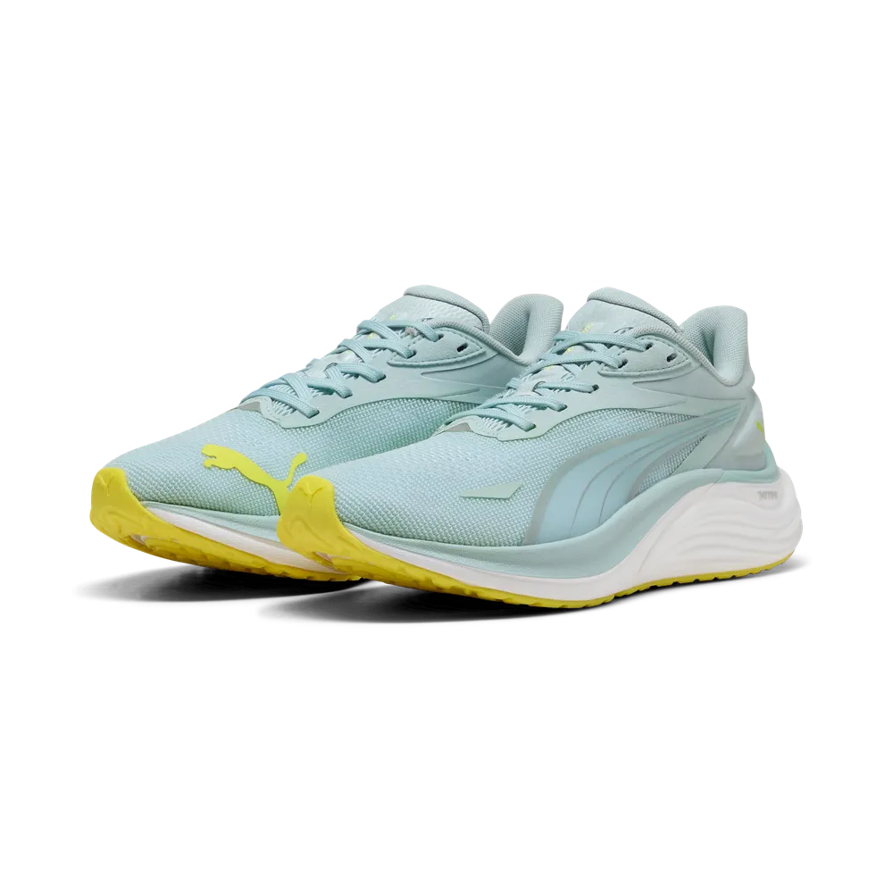 Puma Electrify NITRO 4  Fresh Water