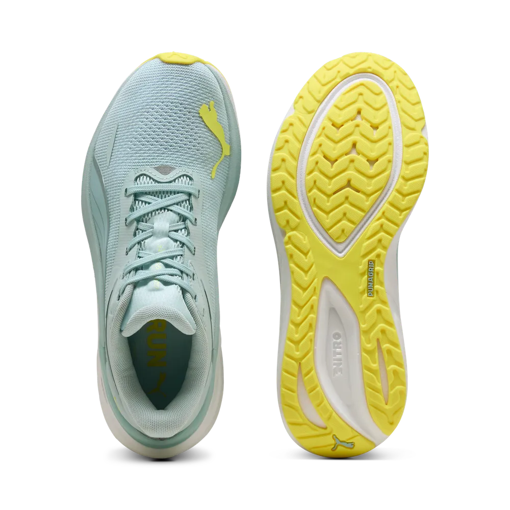Puma Electrify NITRO 4  Fresh Water