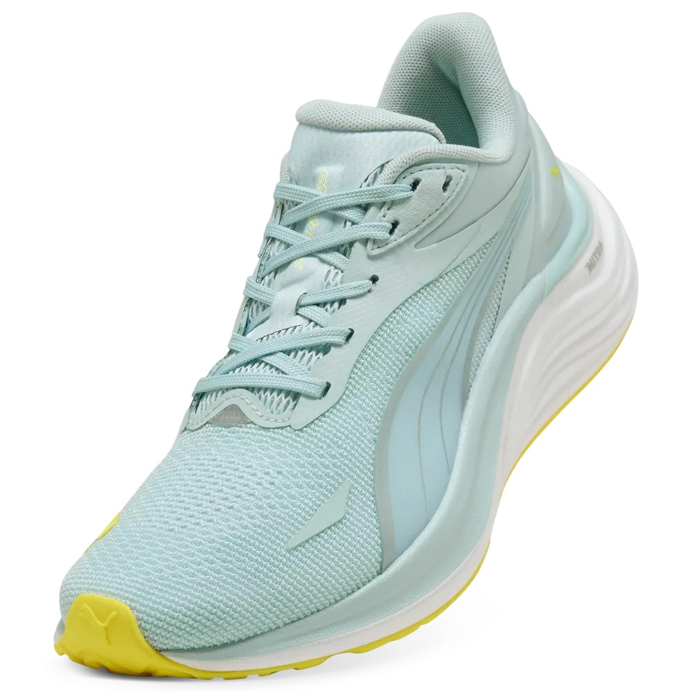 Puma Electrify NITRO 4  Fresh Water