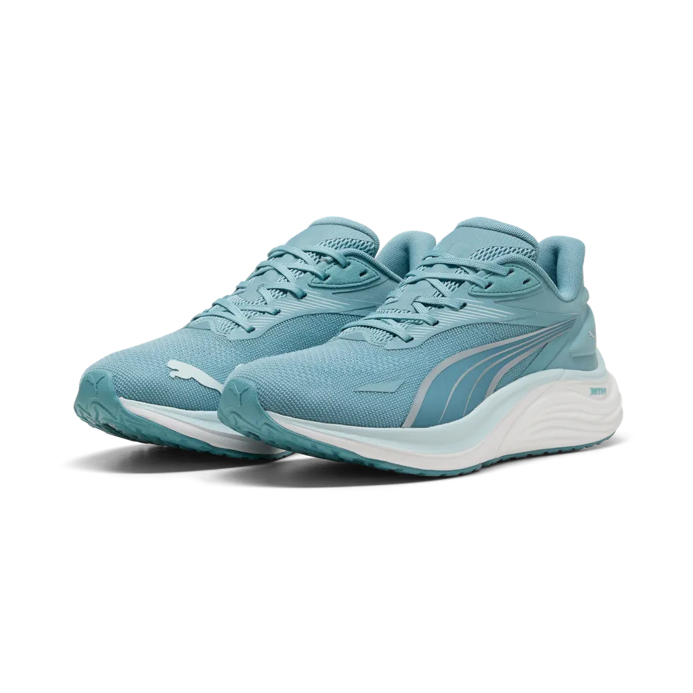 Puma Electrify NITRO 4 Baltic Sea Blue