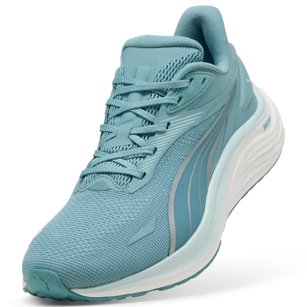 Puma Electrify NITRO 4 Baltic Sea Blue