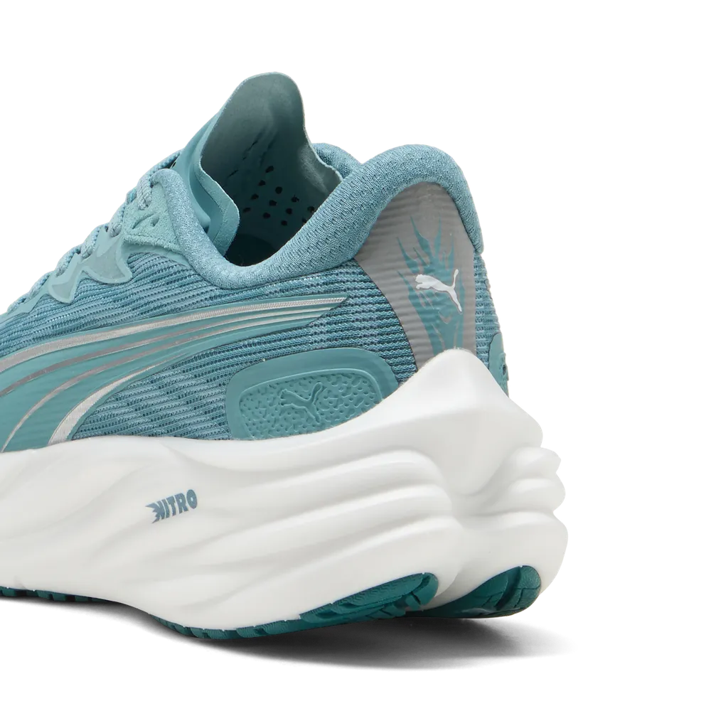 Puma Velocity NITRO™ 4 Baltic Sea Blue