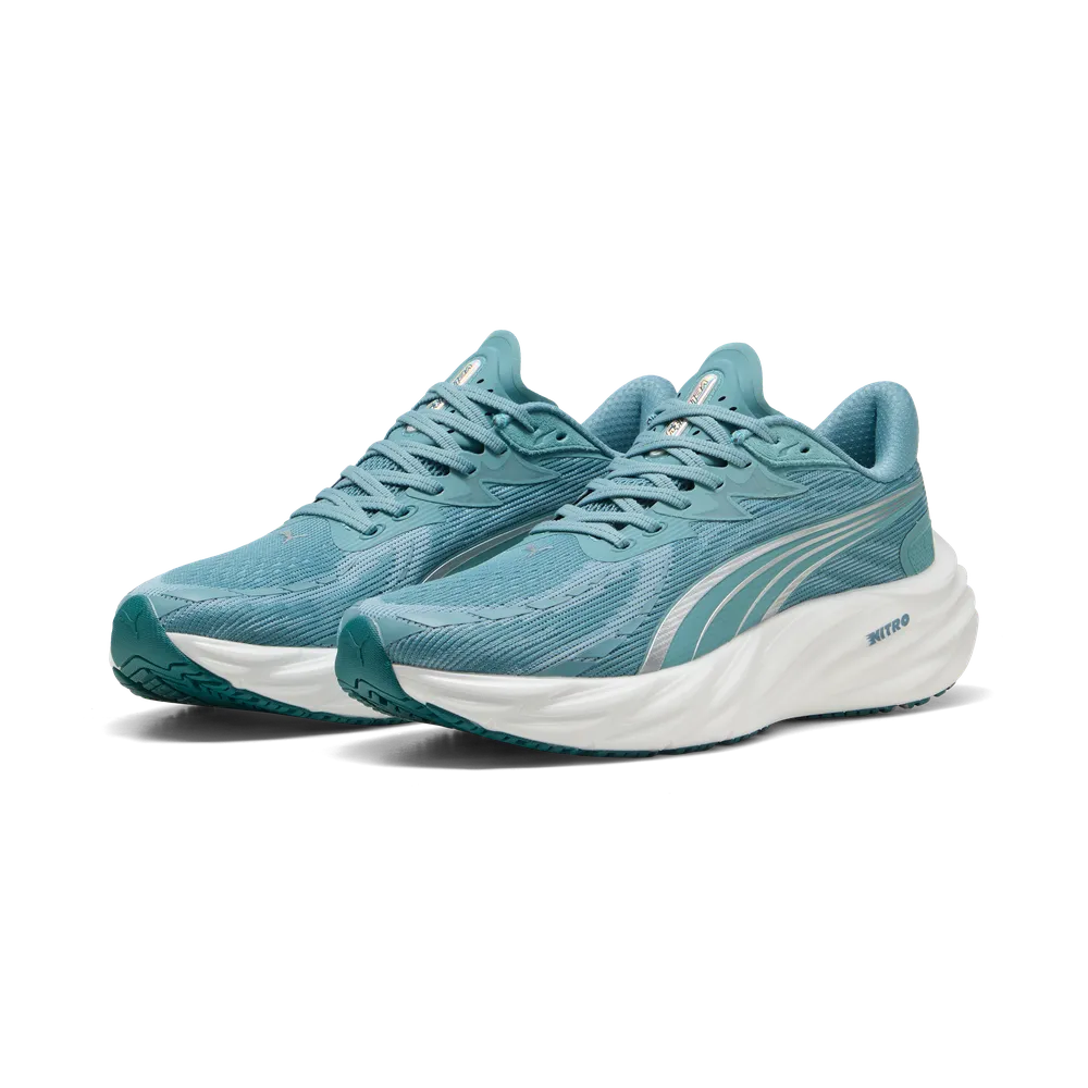 Puma Velocity NITRO™ 4 Baltic Sea Blue
