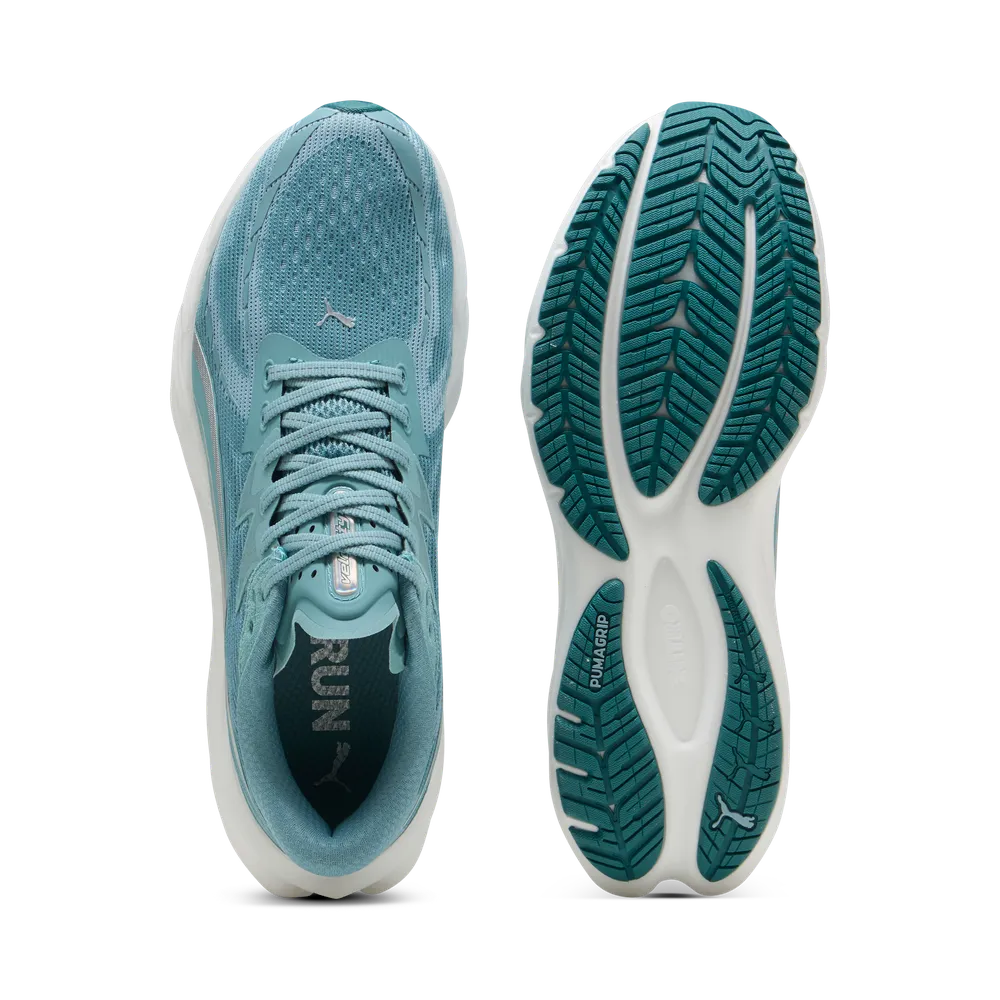 Puma Velocity NITRO™ 4 Baltic Sea Blue