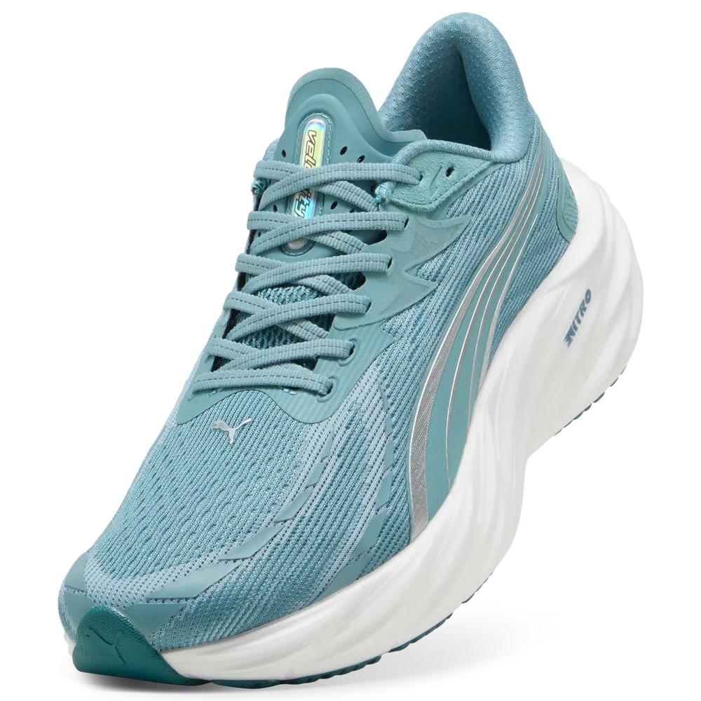 Puma Velocity NITRO™ 4 Baltic Sea Blue