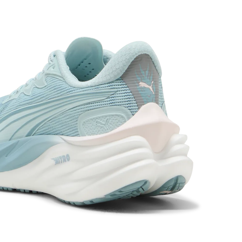 Puma Velocity NITRO™ 4 Fresh Water