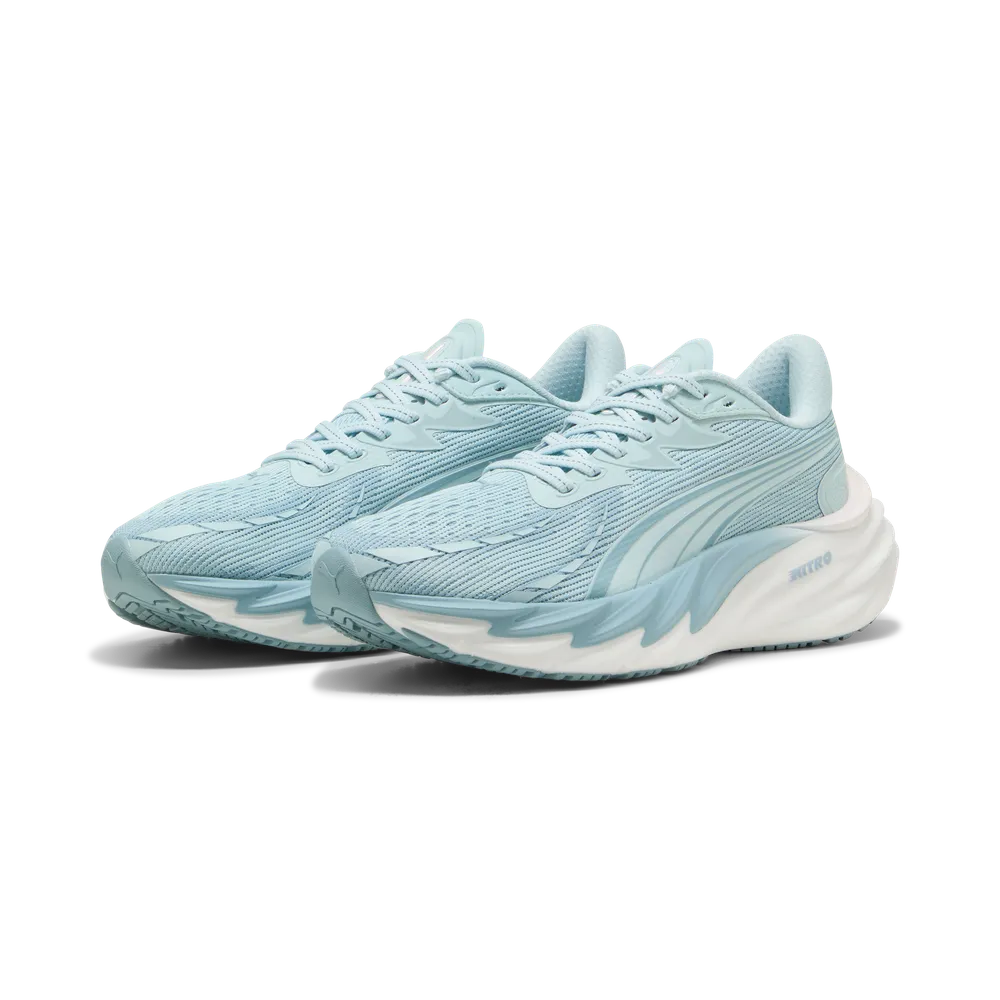 Puma Velocity NITRO™ 4 Fresh Water