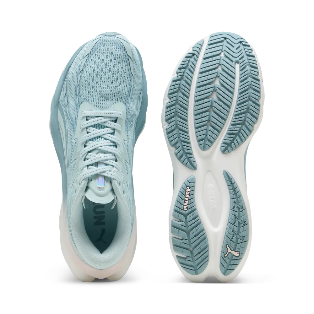 Puma Velocity NITRO 4 Fresh Water